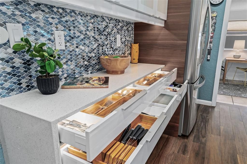 Activo con contrato: $475,000 (2 camas, 1 baños, 1138 Pies cuadrados)