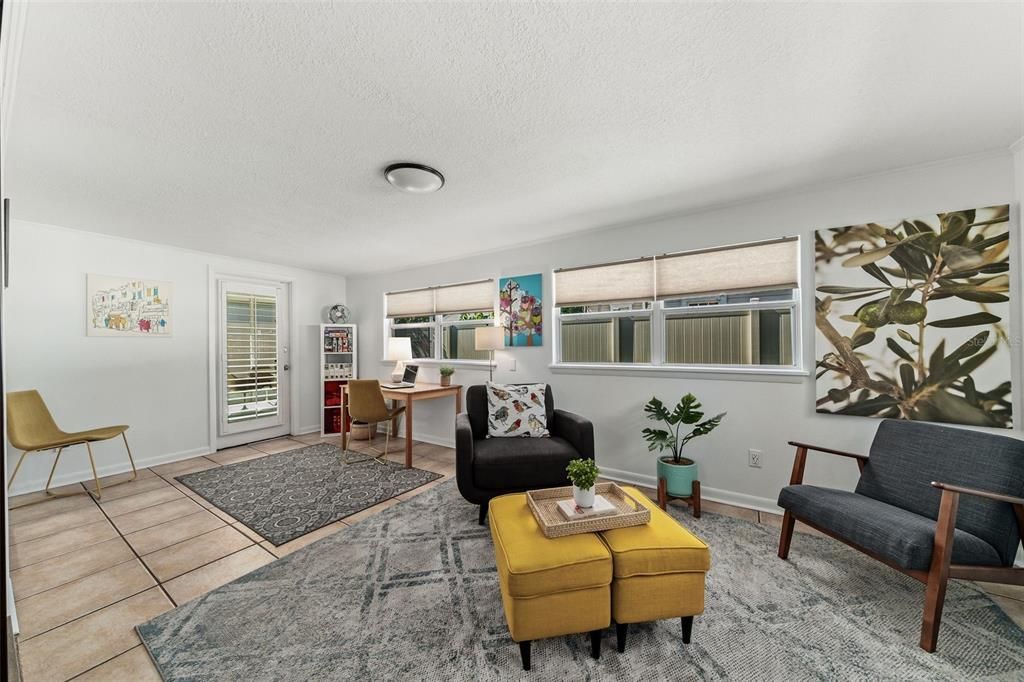 Activo con contrato: $475,000 (2 camas, 1 baños, 1138 Pies cuadrados)