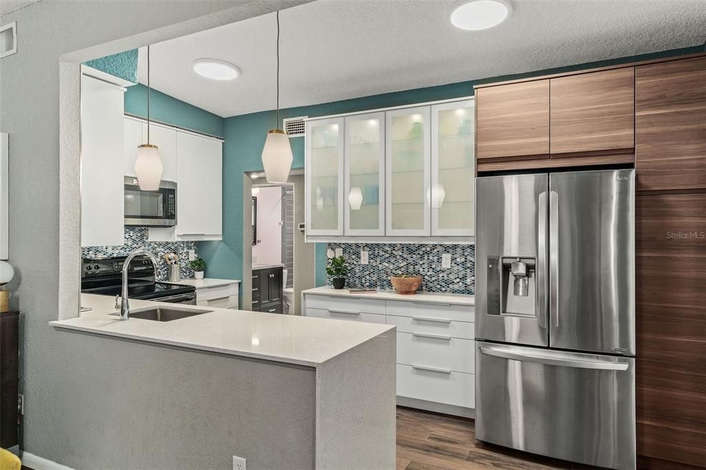 Activo con contrato: $475,000 (2 camas, 1 baños, 1138 Pies cuadrados)