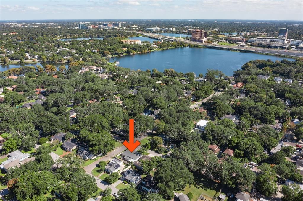 Activo con contrato: $475,000 (2 camas, 1 baños, 1138 Pies cuadrados)