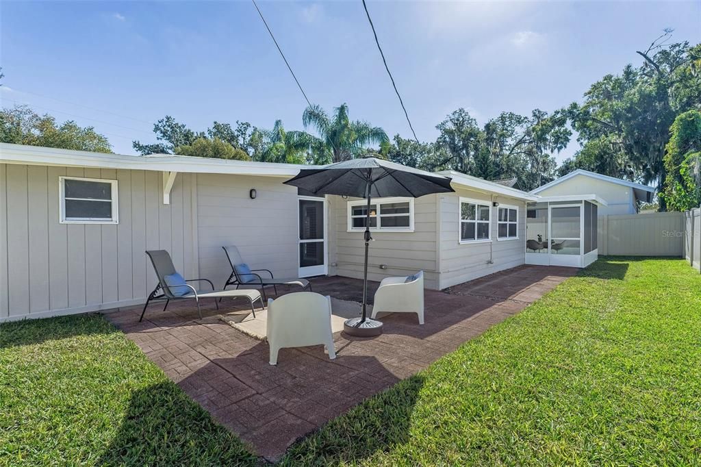 Activo con contrato: $475,000 (2 camas, 1 baños, 1138 Pies cuadrados)