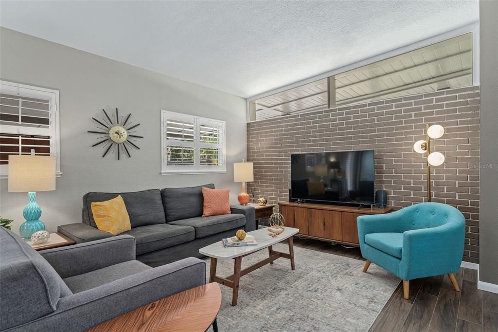 Activo con contrato: $475,000 (2 camas, 1 baños, 1138 Pies cuadrados)