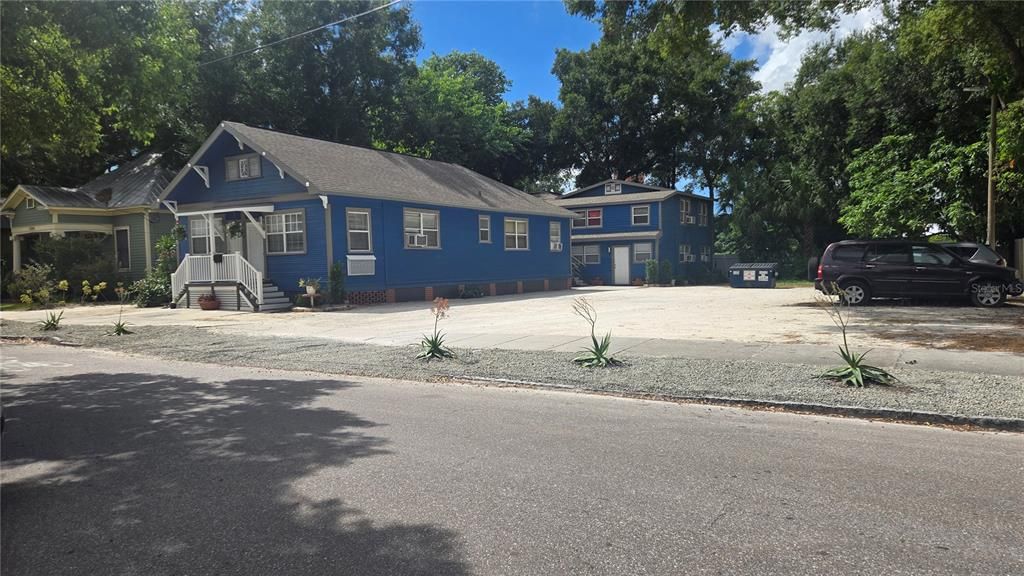 En Venta: $2,500,000 (0 camas, 0 baños, 1372 Pies cuadrados)