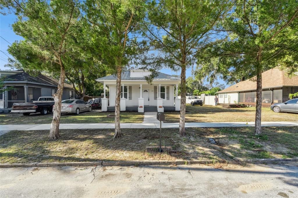 En Venta: $315,000 (3 camas, 1 baños, 1053 Pies cuadrados)