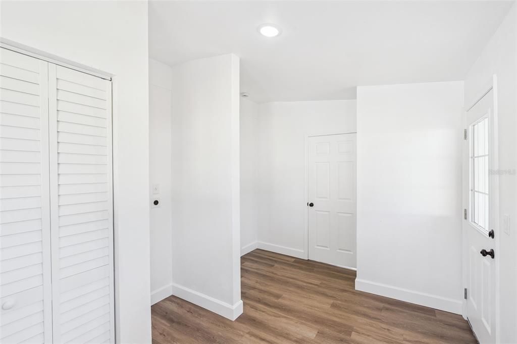 En Venta: $315,000 (3 camas, 1 baños, 1053 Pies cuadrados)