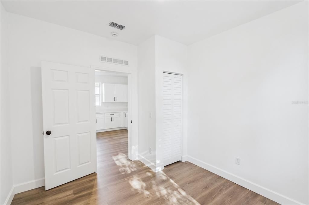 En Venta: $315,000 (3 camas, 1 baños, 1053 Pies cuadrados)