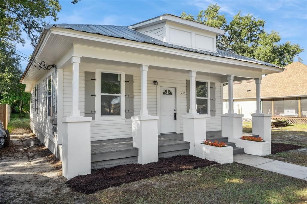 En Venta: $315,000 (3 camas, 1 baños, 1053 Pies cuadrados)