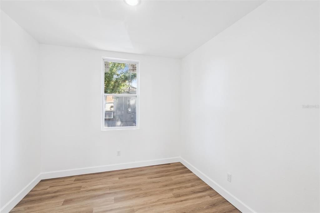 En Venta: $315,000 (3 camas, 1 baños, 1053 Pies cuadrados)