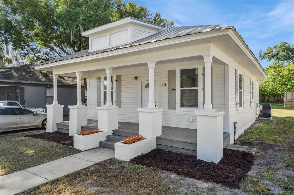 En Venta: $315,000 (3 camas, 1 baños, 1053 Pies cuadrados)