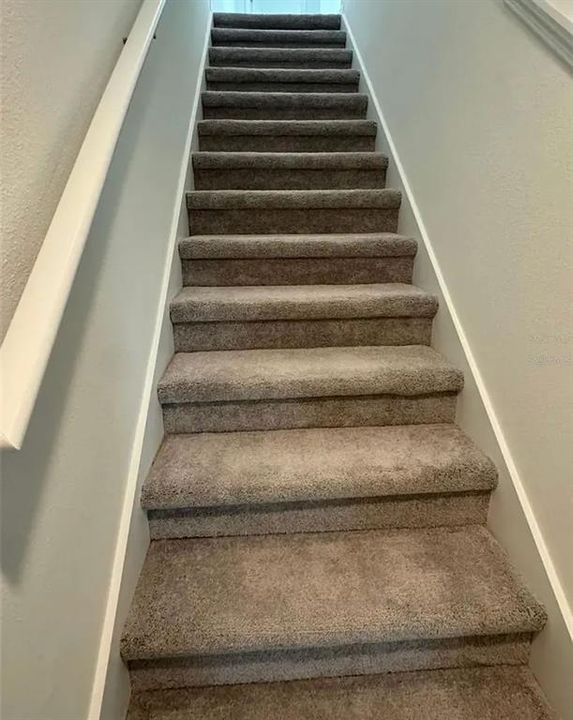 En Renta: $2,500 (3 camas, 2 baños, 1536 Pies cuadrados)