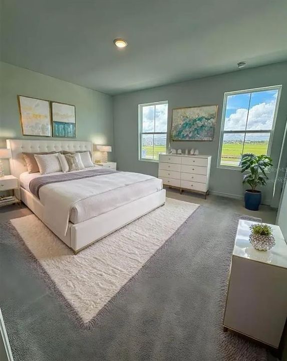 En Renta: $2,500 (3 camas, 2 baños, 1536 Pies cuadrados)