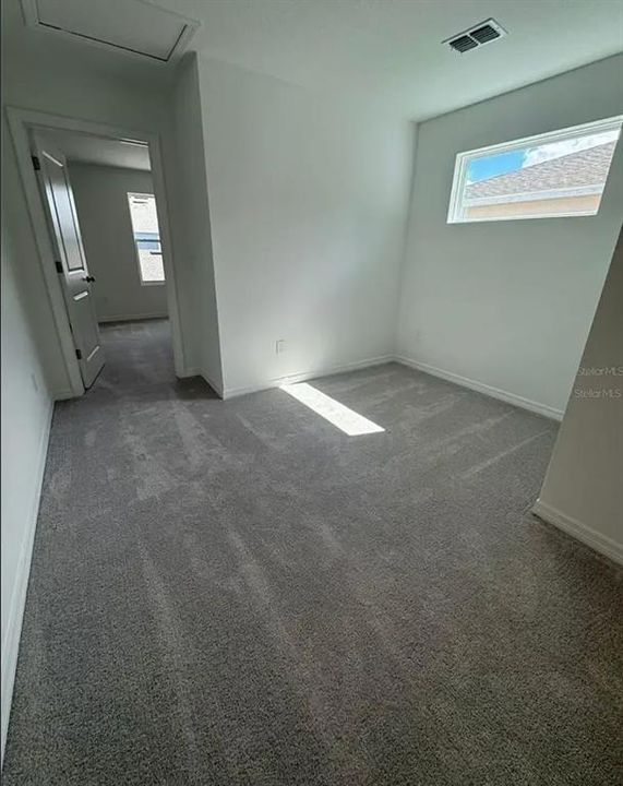 En Renta: $2,500 (3 camas, 2 baños, 1536 Pies cuadrados)