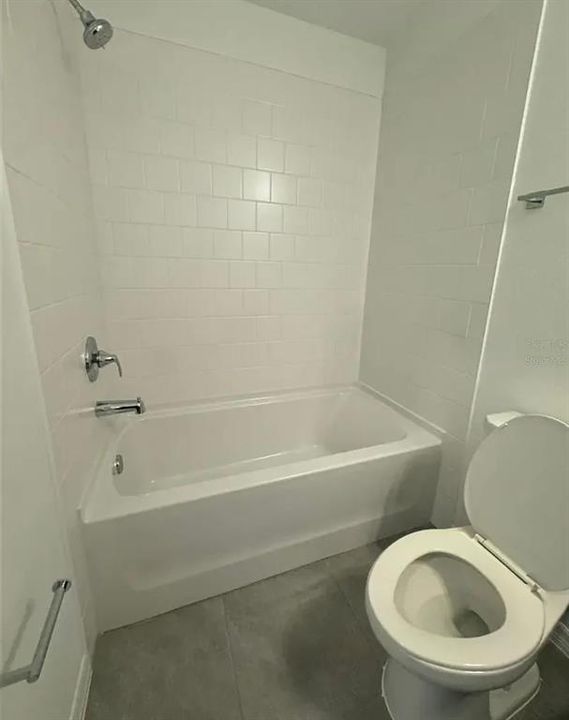 En Renta: $2,500 (3 camas, 2 baños, 1536 Pies cuadrados)