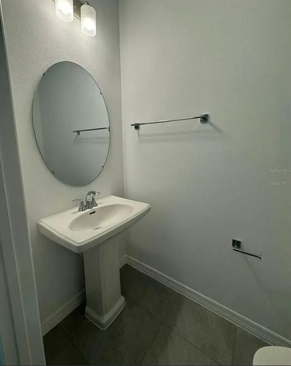 En Renta: $2,500 (3 camas, 2 baños, 1536 Pies cuadrados)