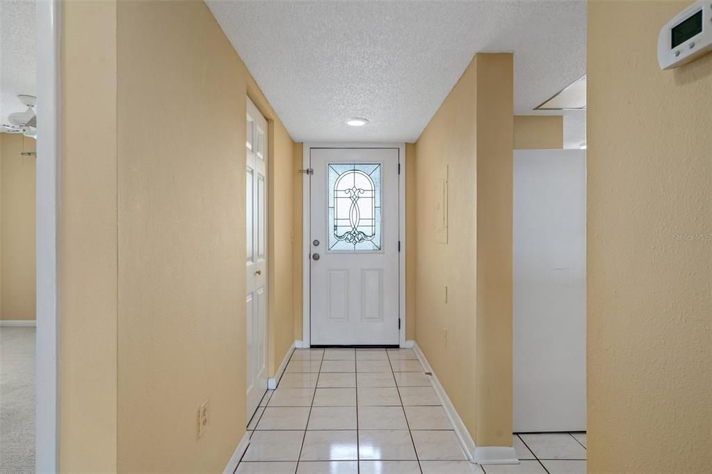 For Rent: $1,950 (2 beds, 2 baths, 1025 Square Feet)