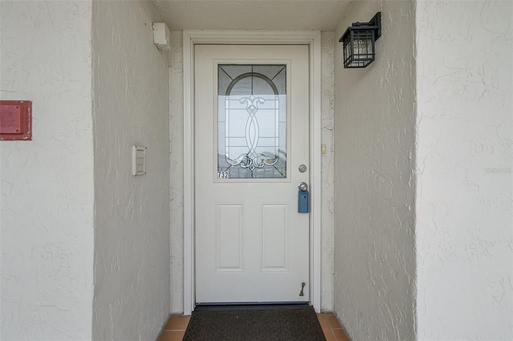 For Rent: $1,950 (2 beds, 2 baths, 1025 Square Feet)