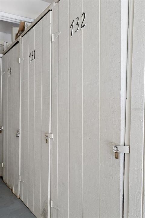 For Rent: $1,950 (2 beds, 2 baths, 1025 Square Feet)