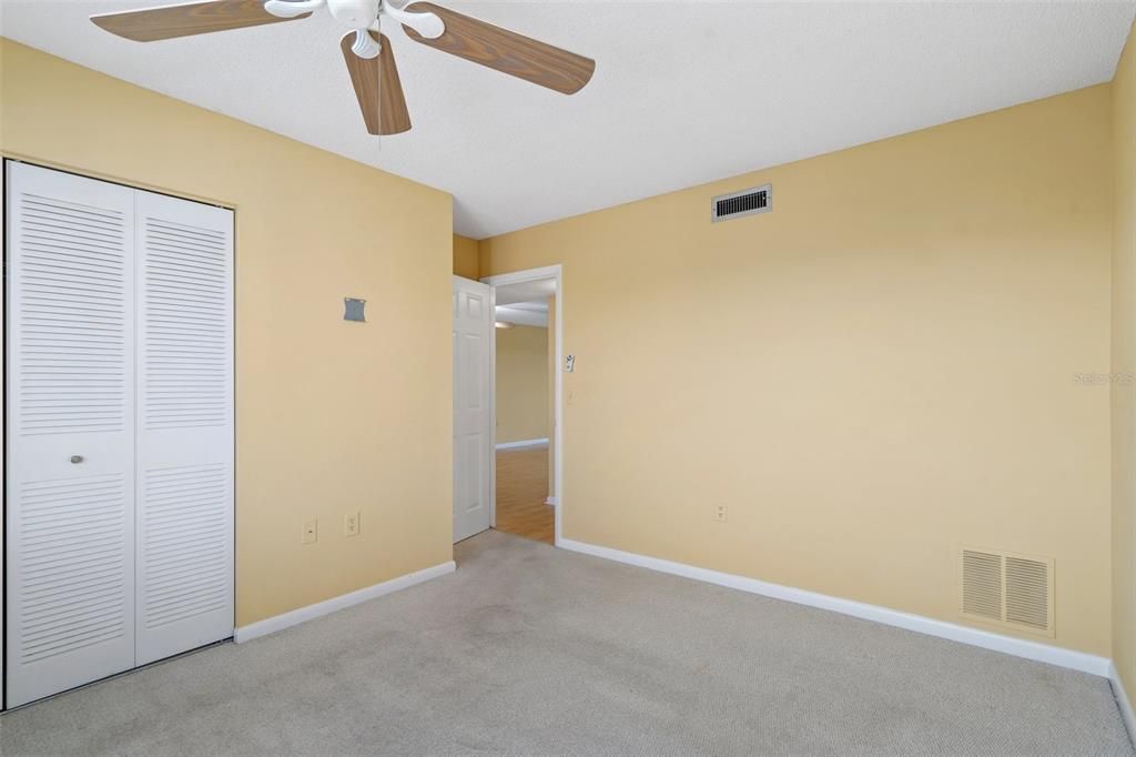 For Rent: $1,950 (2 beds, 2 baths, 1025 Square Feet)