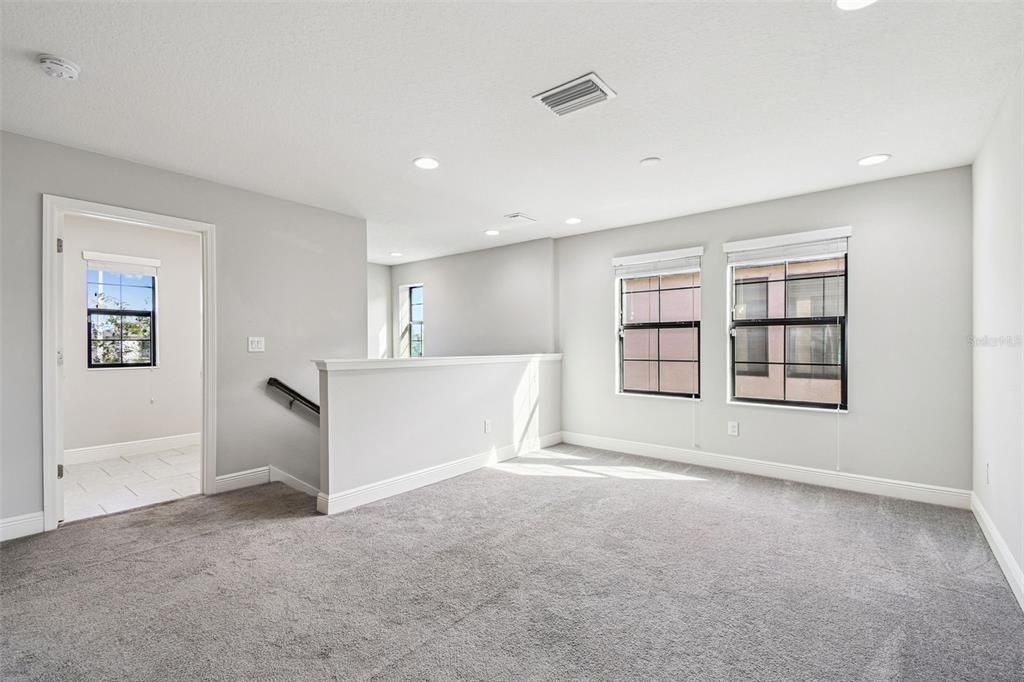 For Sale: $420,000 (4 beds, 3 baths, 2377 Square Feet)