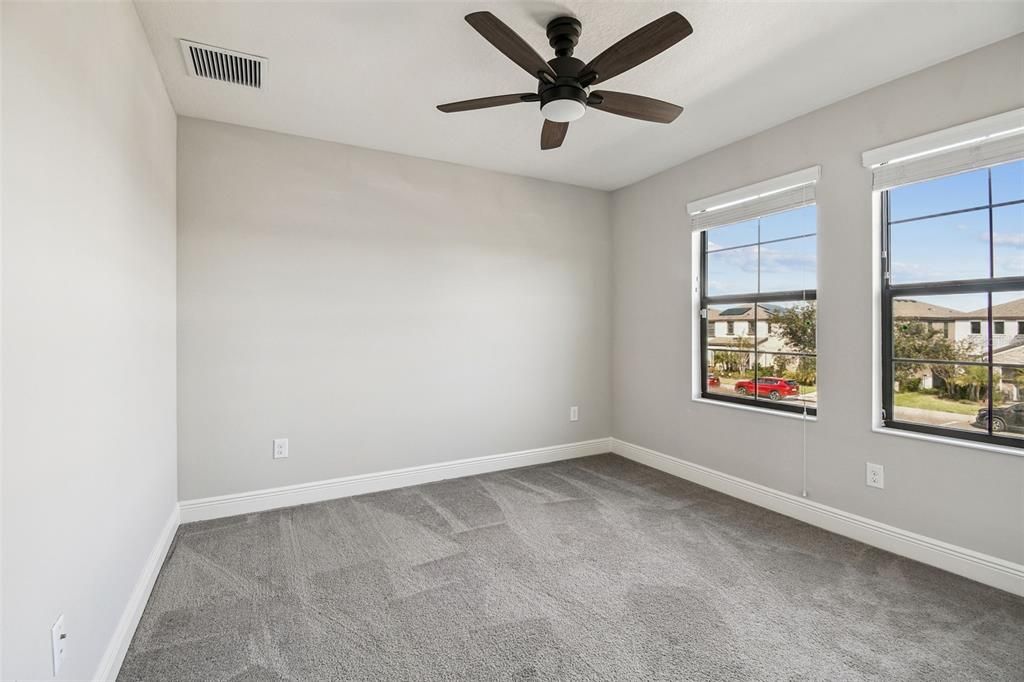 For Sale: $420,000 (4 beds, 3 baths, 2377 Square Feet)