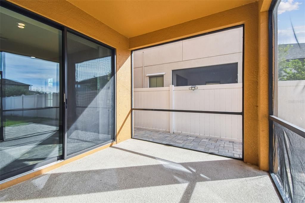 For Sale: $420,000 (4 beds, 3 baths, 2377 Square Feet)