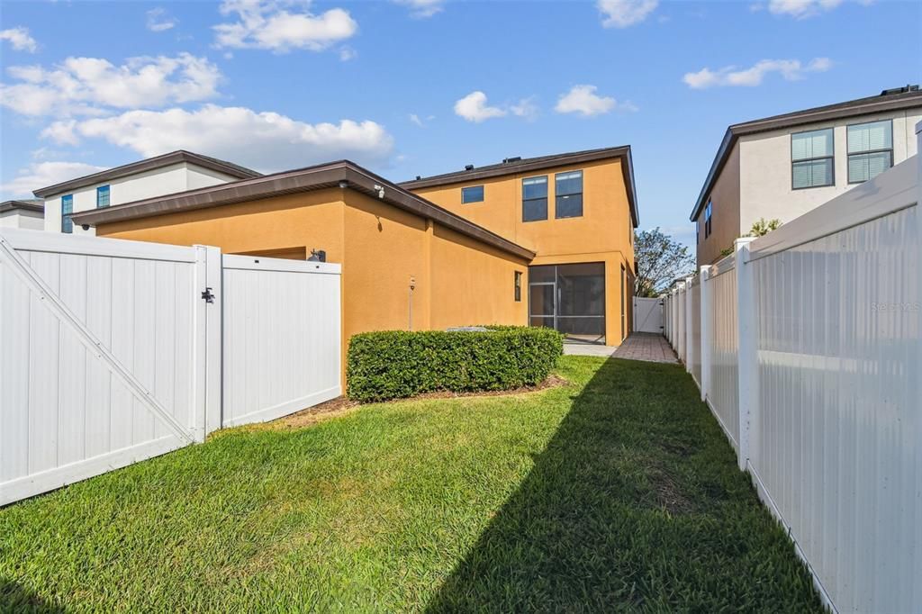 For Sale: $420,000 (4 beds, 3 baths, 2377 Square Feet)