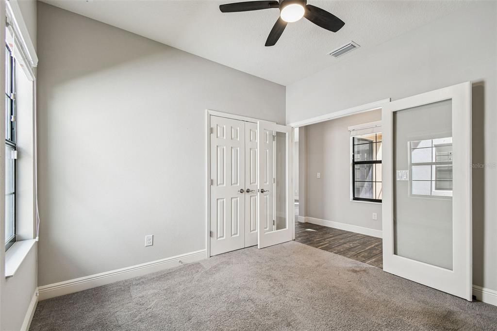 For Sale: $420,000 (4 beds, 3 baths, 2377 Square Feet)