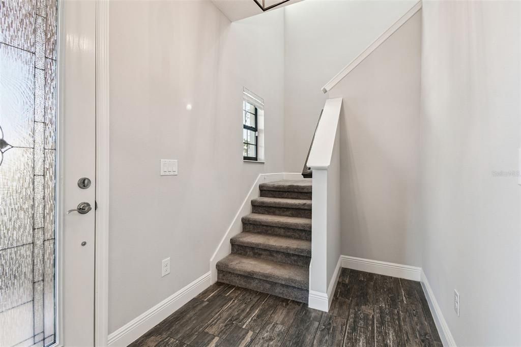 For Sale: $420,000 (4 beds, 3 baths, 2377 Square Feet)