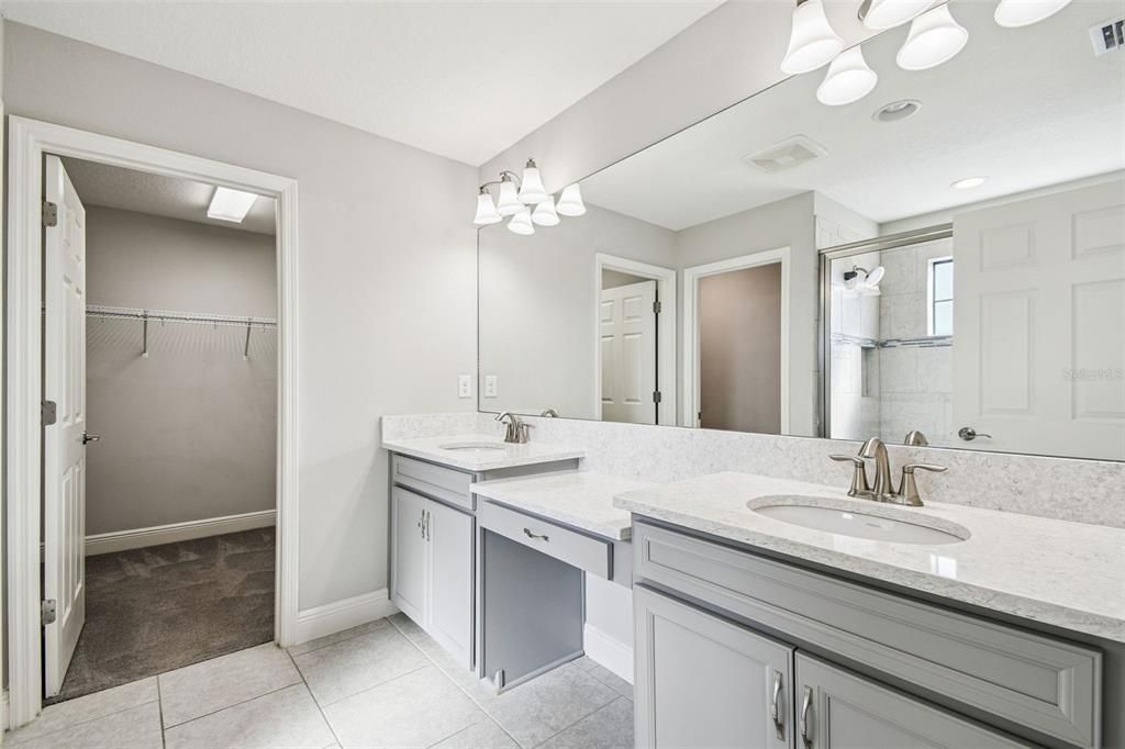 For Sale: $420,000 (4 beds, 3 baths, 2377 Square Feet)