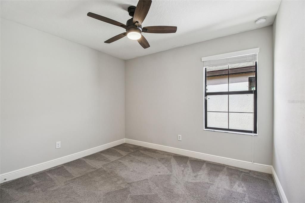 For Sale: $420,000 (4 beds, 3 baths, 2377 Square Feet)