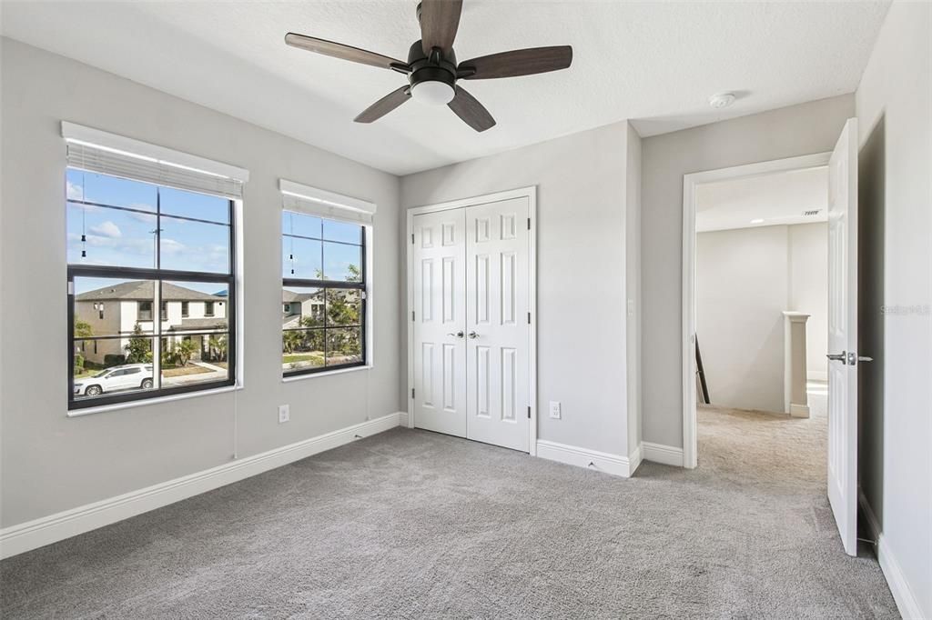 For Sale: $420,000 (4 beds, 3 baths, 2377 Square Feet)