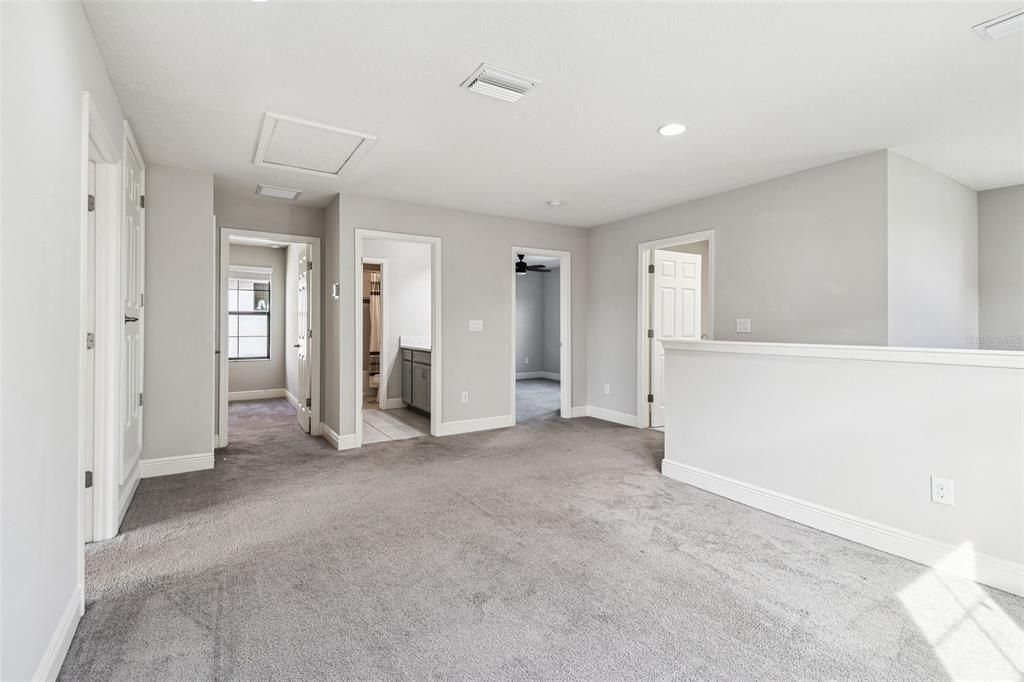 For Sale: $420,000 (4 beds, 3 baths, 2377 Square Feet)