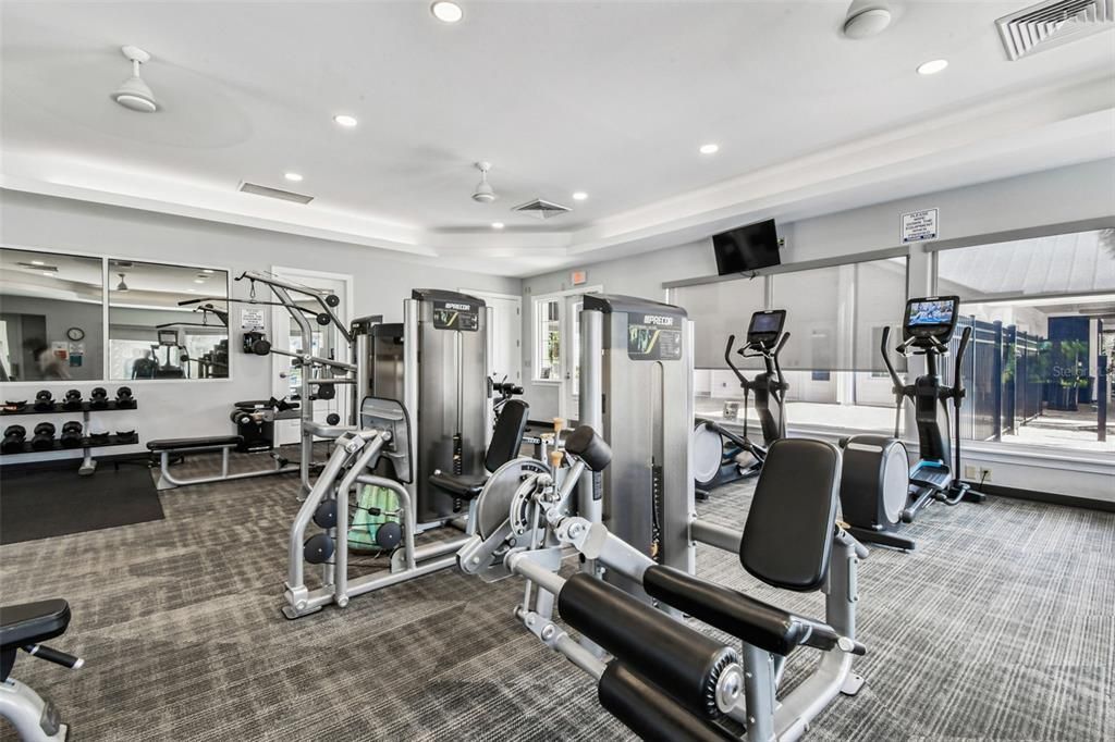 For Sale: $420,000 (4 beds, 3 baths, 2377 Square Feet)