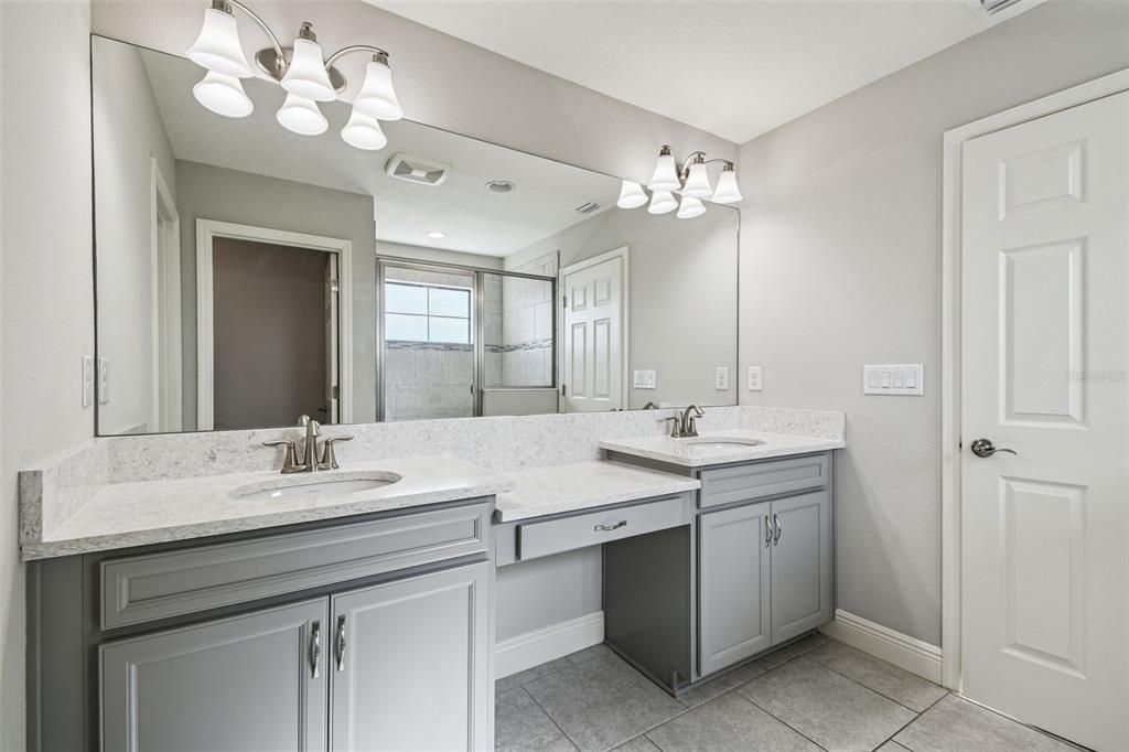 For Sale: $420,000 (4 beds, 3 baths, 2377 Square Feet)