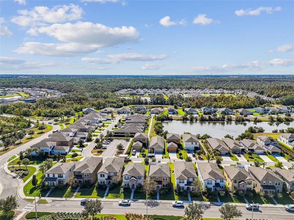 For Sale: $420,000 (4 beds, 3 baths, 2377 Square Feet)