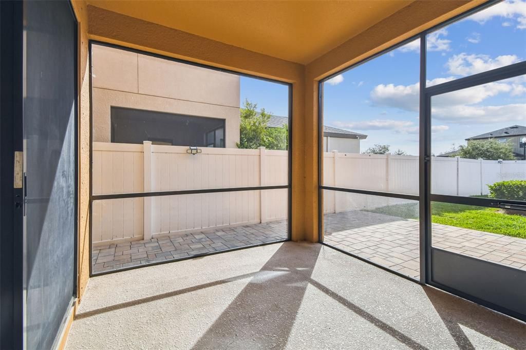 For Sale: $420,000 (4 beds, 3 baths, 2377 Square Feet)