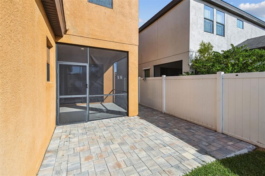 For Sale: $420,000 (4 beds, 3 baths, 2377 Square Feet)