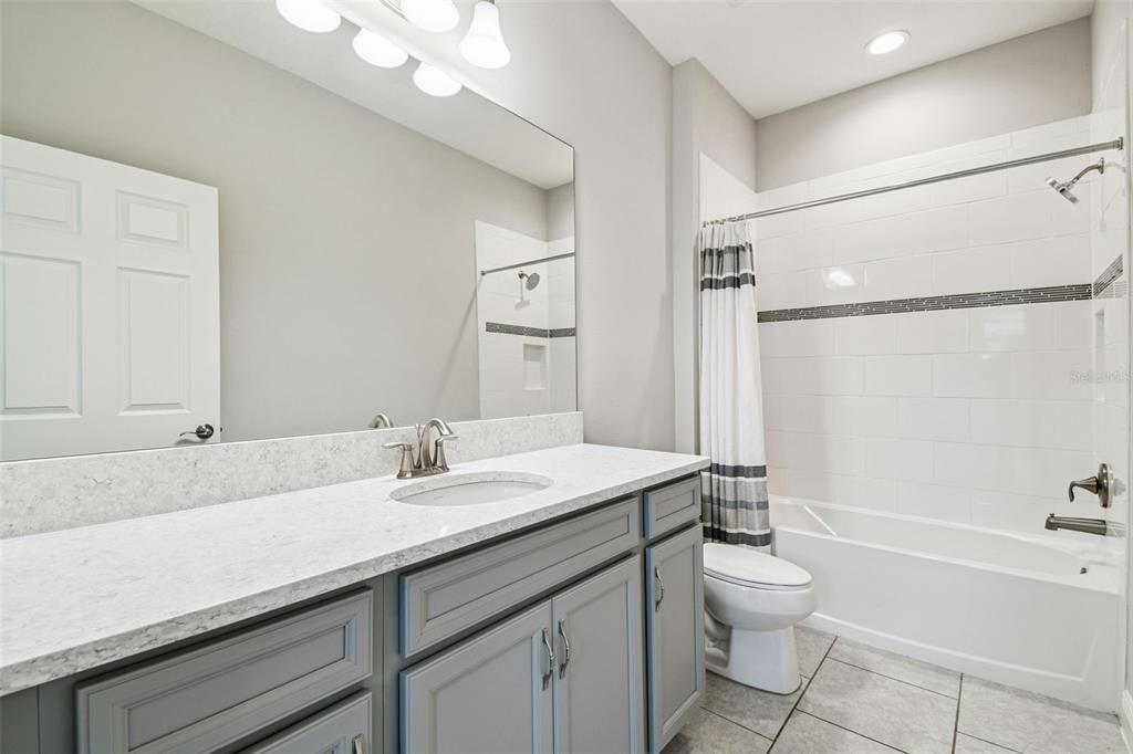 For Sale: $420,000 (4 beds, 3 baths, 2377 Square Feet)