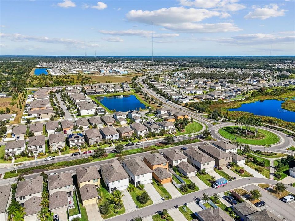 For Sale: $420,000 (4 beds, 3 baths, 2377 Square Feet)