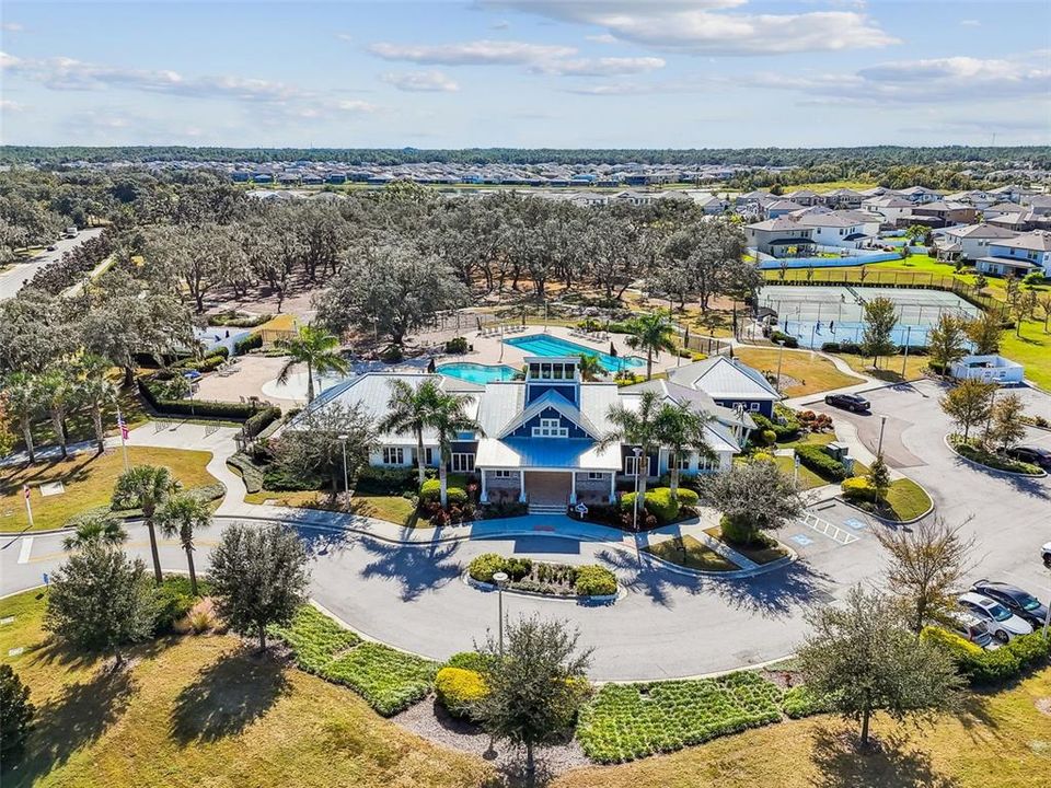 For Sale: $420,000 (4 beds, 3 baths, 2377 Square Feet)