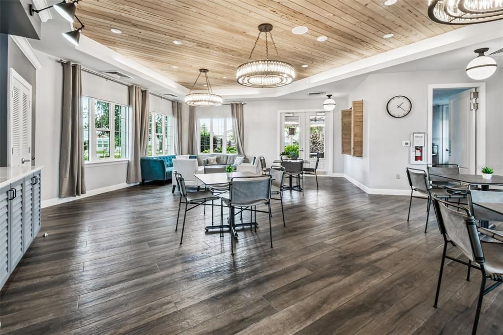 For Sale: $420,000 (4 beds, 3 baths, 2377 Square Feet)