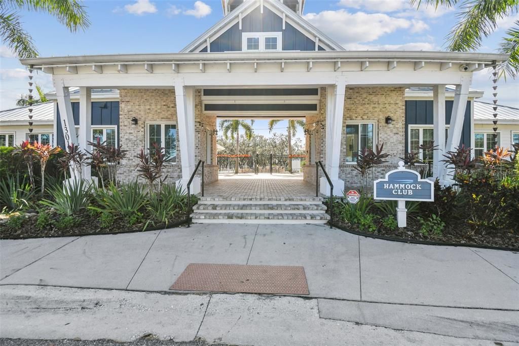 For Sale: $420,000 (4 beds, 3 baths, 2377 Square Feet)