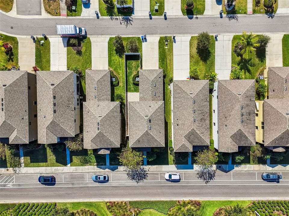 For Sale: $420,000 (4 beds, 3 baths, 2377 Square Feet)