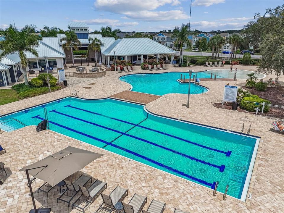 For Sale: $420,000 (4 beds, 3 baths, 2377 Square Feet)