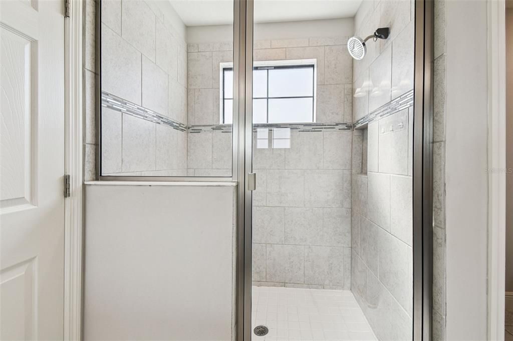 For Sale: $420,000 (4 beds, 3 baths, 2377 Square Feet)