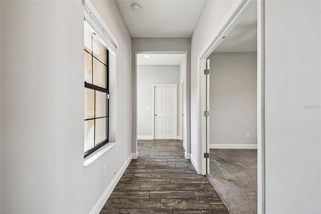 For Sale: $420,000 (4 beds, 3 baths, 2377 Square Feet)