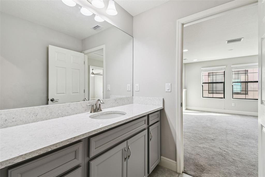 For Sale: $420,000 (4 beds, 3 baths, 2377 Square Feet)