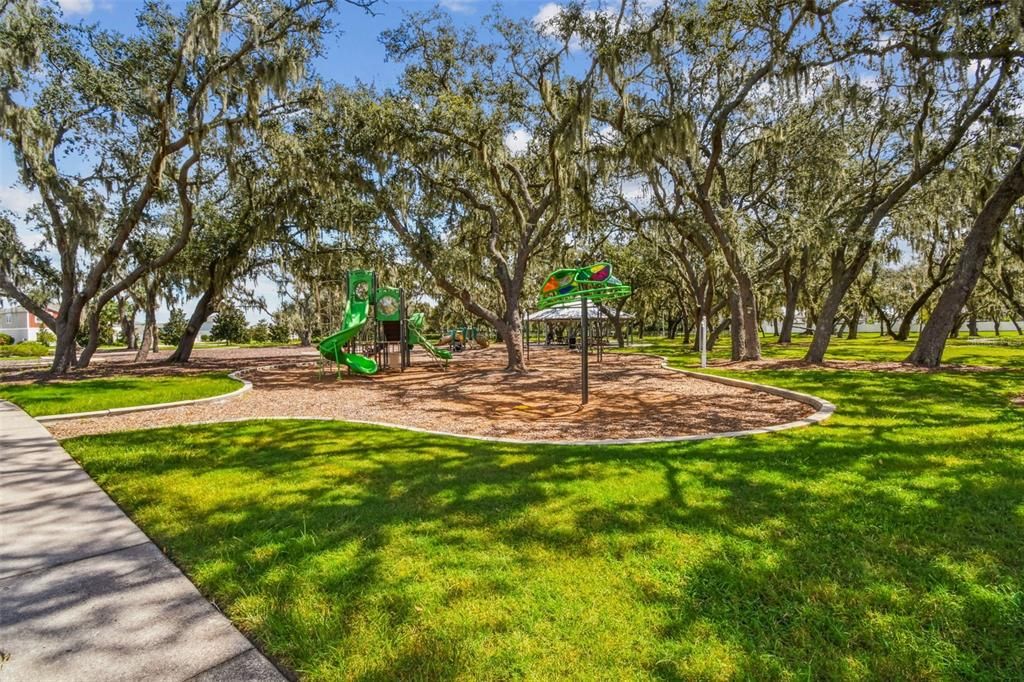 For Sale: $420,000 (4 beds, 3 baths, 2377 Square Feet)