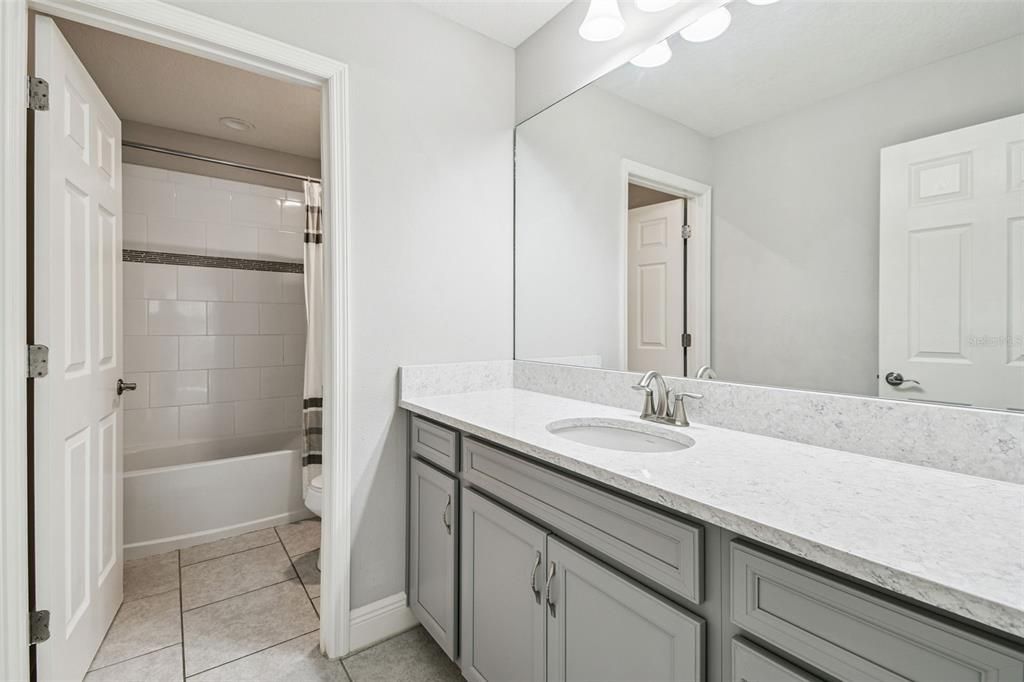 For Sale: $420,000 (4 beds, 3 baths, 2377 Square Feet)