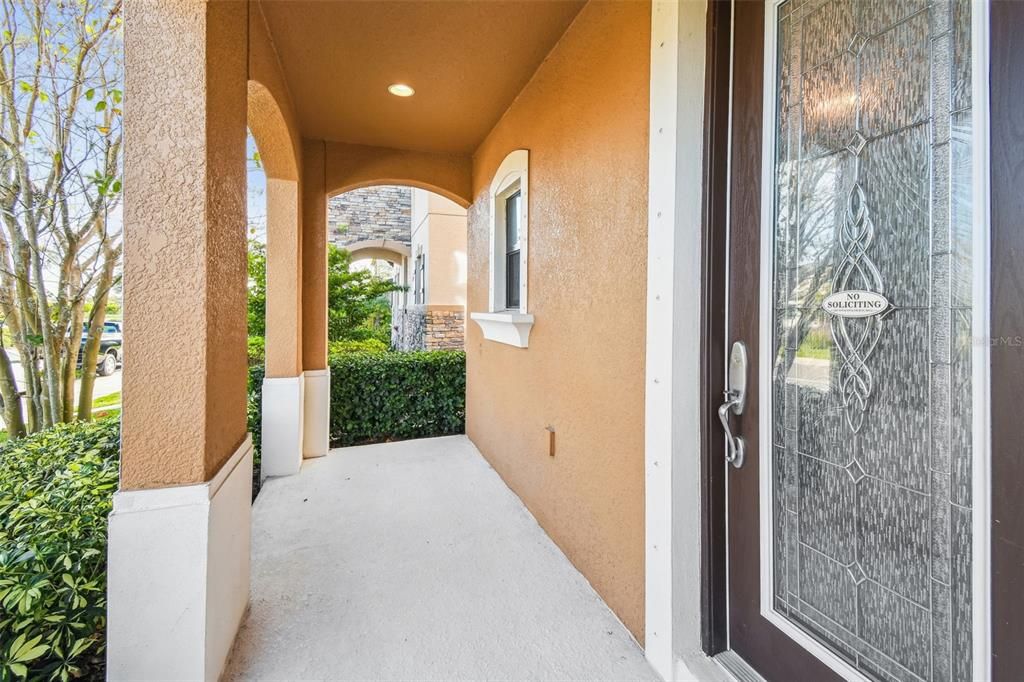 For Sale: $420,000 (4 beds, 3 baths, 2377 Square Feet)